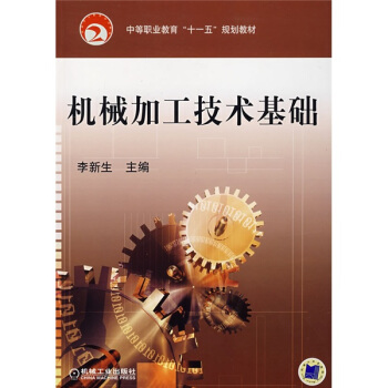 �Cе�ӹ����g���A