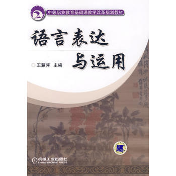 �Z�Ա��_(d��)�c�\(y��n)��