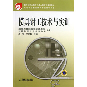 ģ���Q�����g(sh��)�c��(sh��)Ӗ(x��n)