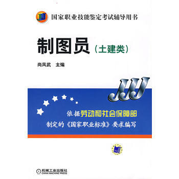 �ƈD�T�������