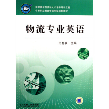 �������I(y��)Ӣ�Z