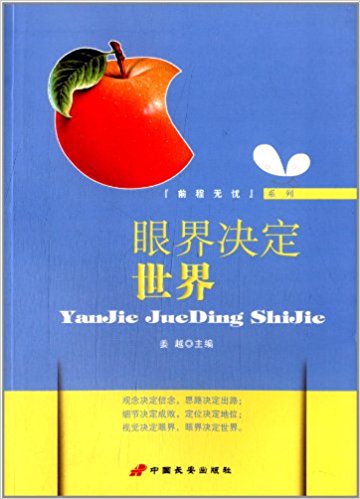 �۽�Q������