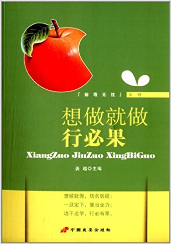 ���������бع�