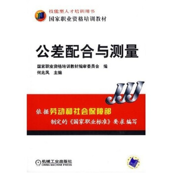 ��������c�y(c��)��