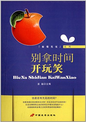 �e�Õr�g�_��Ц