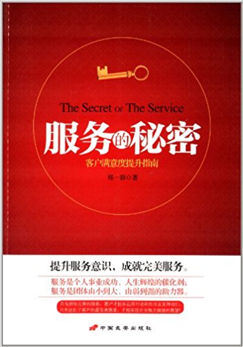 ����(w��)������:�͑��M�������ָ�� 