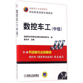 ��(sh��)��܇�����м�����1VCD