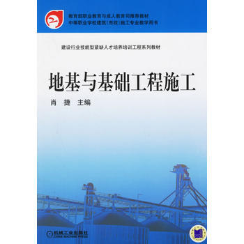 �ػ��c���A(ch��)����ʩ��