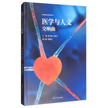 �t(y��)�W(xu��)�c���Ľ����