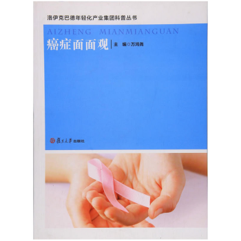 ���Y�����^