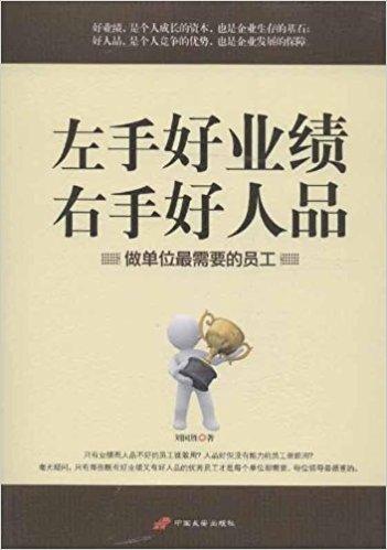 ���ֺØI(y��)�������ֺ���Ʒ��������λ����Ҫ�ĆT��