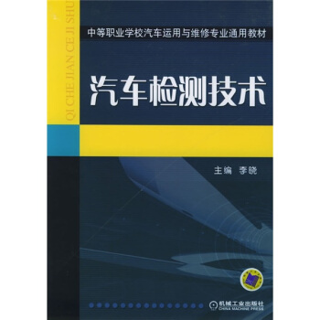 ��܇�z�y���g