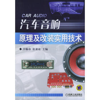 ��܇���ԭ�������b��(sh��)�ü��g(sh��)