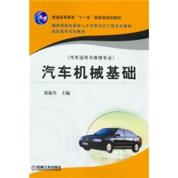 ��܇�Cе���A