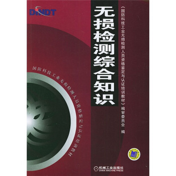 �o�p�z�y�C��֪�R