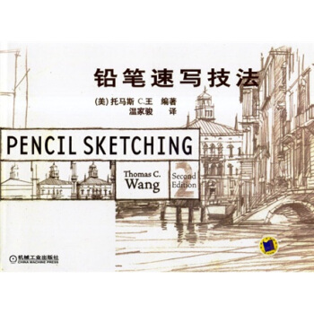 �U�P�ٌ�����