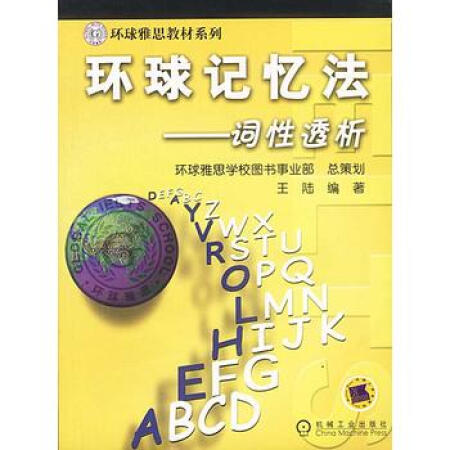 �h(hu��n)��ӛ���������~��͸��