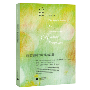 ��x�(xi��ng)Ŀ�Ĺ����ͱO(ji��n)��