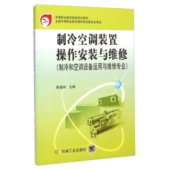 ������{(di��o)�b�ò������b�c�S�ޣ�����Ϳ��{(di��o)�O(sh��)���\���c�S�ތ��I(y��)��