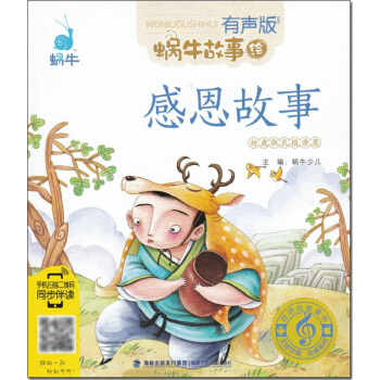 ΁ţ�����L�����棩�����ж�����