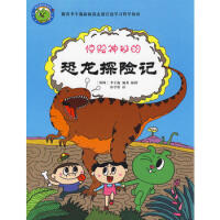 �@�U(xi��n)���صĿ���?zh��)��U(xi��n)ӛ����ɫ���b��