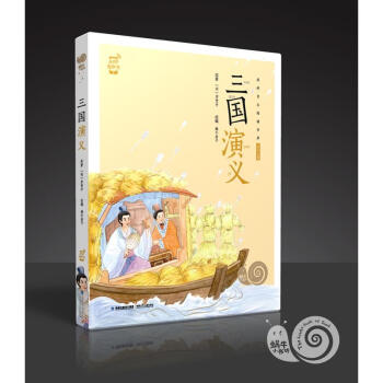 ΁ţС�������������x