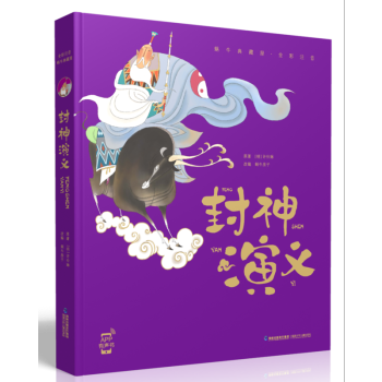 ΁ţ����ݡ��������x