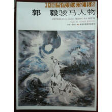 �R�Ѳ����A�Ř�