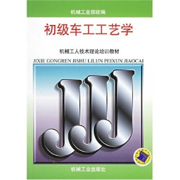 ����܇����ˇ�W