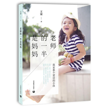 �ώ���һ���ǋ���