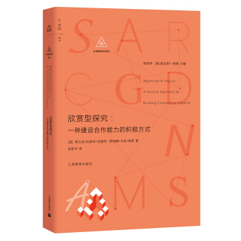 ���p��̽����һ�N���O(sh��)���������ķe�O��ʽ