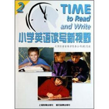 С�W(xu��)Ӣ�Z�x����ҕҰ 2