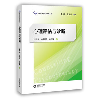 �����u(p��ng)���c�\��