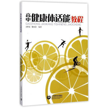 ���н����w�m�̳ܽ�