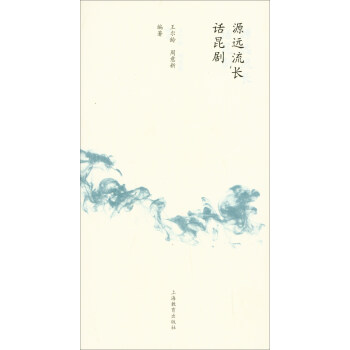 Դ�h(yu��n)���LԒ����