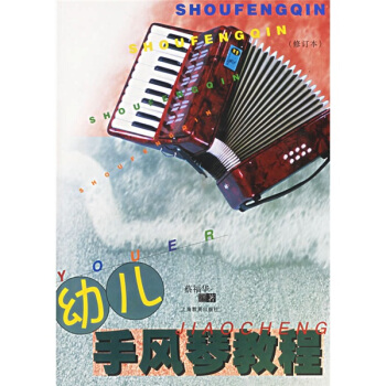 �׃����L(f��ng)�ٽ̳�(��ӆ��)