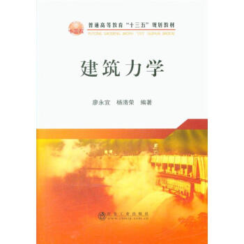 �������W(xu��)