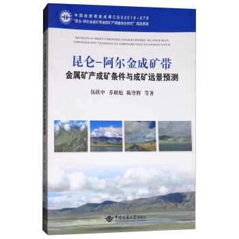 ����-������ɵV�����ٵV�a(ch��n)�ɵV�l���c�ɵV�h(yu��n)���A(y��)�y(c��)