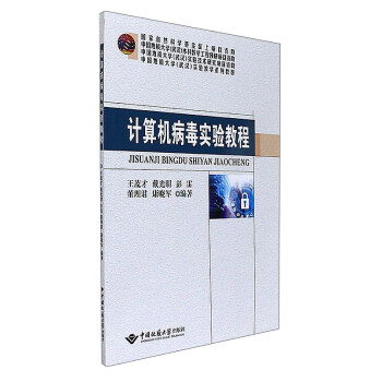 Ӌ(j��)��C(j��)������(sh��)�(y��n)�̳�