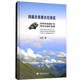 ���������ƹ����؅^(q��)�U�\����ٵV�������c�ɵVҎ(gu��)��