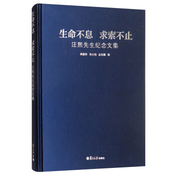 ������Ϣ  ������ֹ�����������o(j��)���ļ�