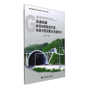 �����F·�r�ܵ��|(zh��)������(z��i)���C���c�A(y��)�y�����P(gu��n)�I���g(sh��)