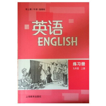 Ӣ�Z ����(x��)�� ���꼉�σ�