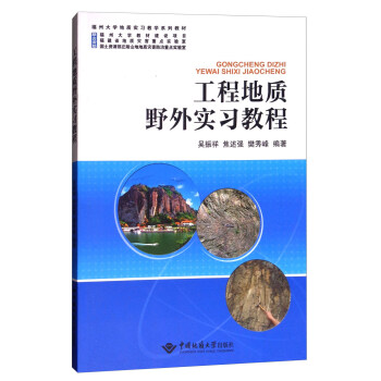 ���̵��|Ұ�⌍���̳�