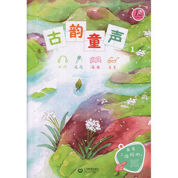 ���ͯ��һ������MP3��Pһ����