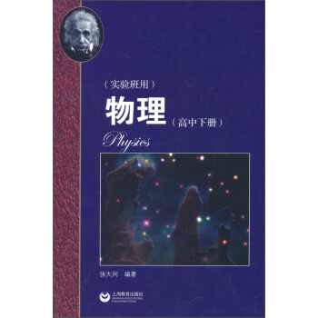 ��(sh��)�(y��n)���� ���� ������(c��)