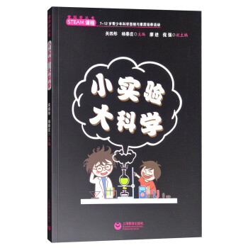 С����ƌW(xu��)