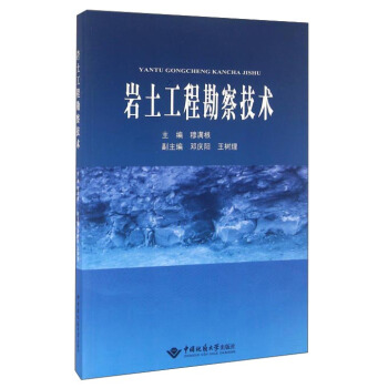 �r�����̿��켼�g(sh��)