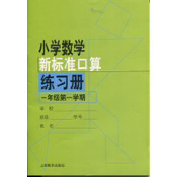 С�W���W�˜ʿ��㾚���� һ�꼉��һ�W��