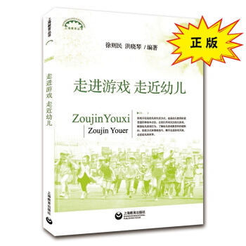 ���M�Α� �߽��׃�